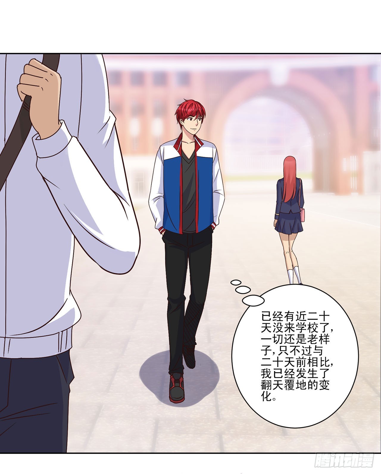 第 22 页