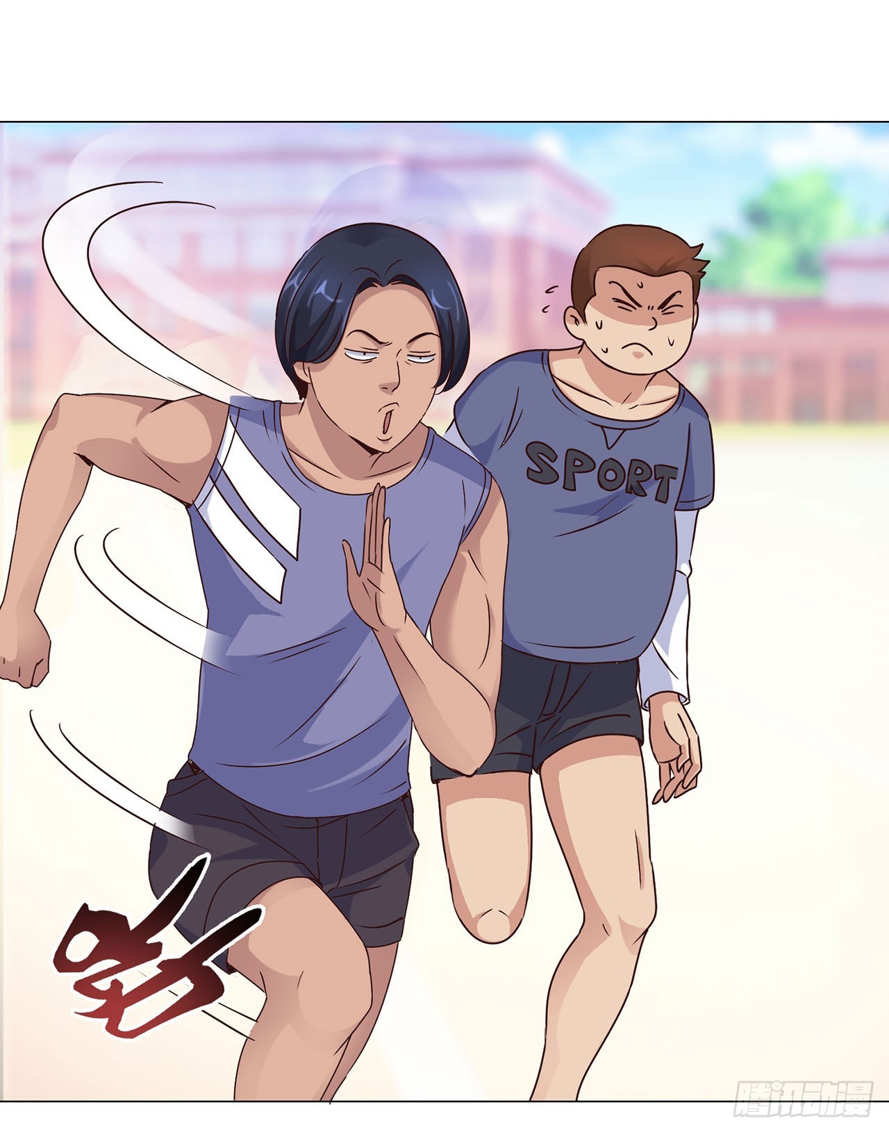 第 26 页