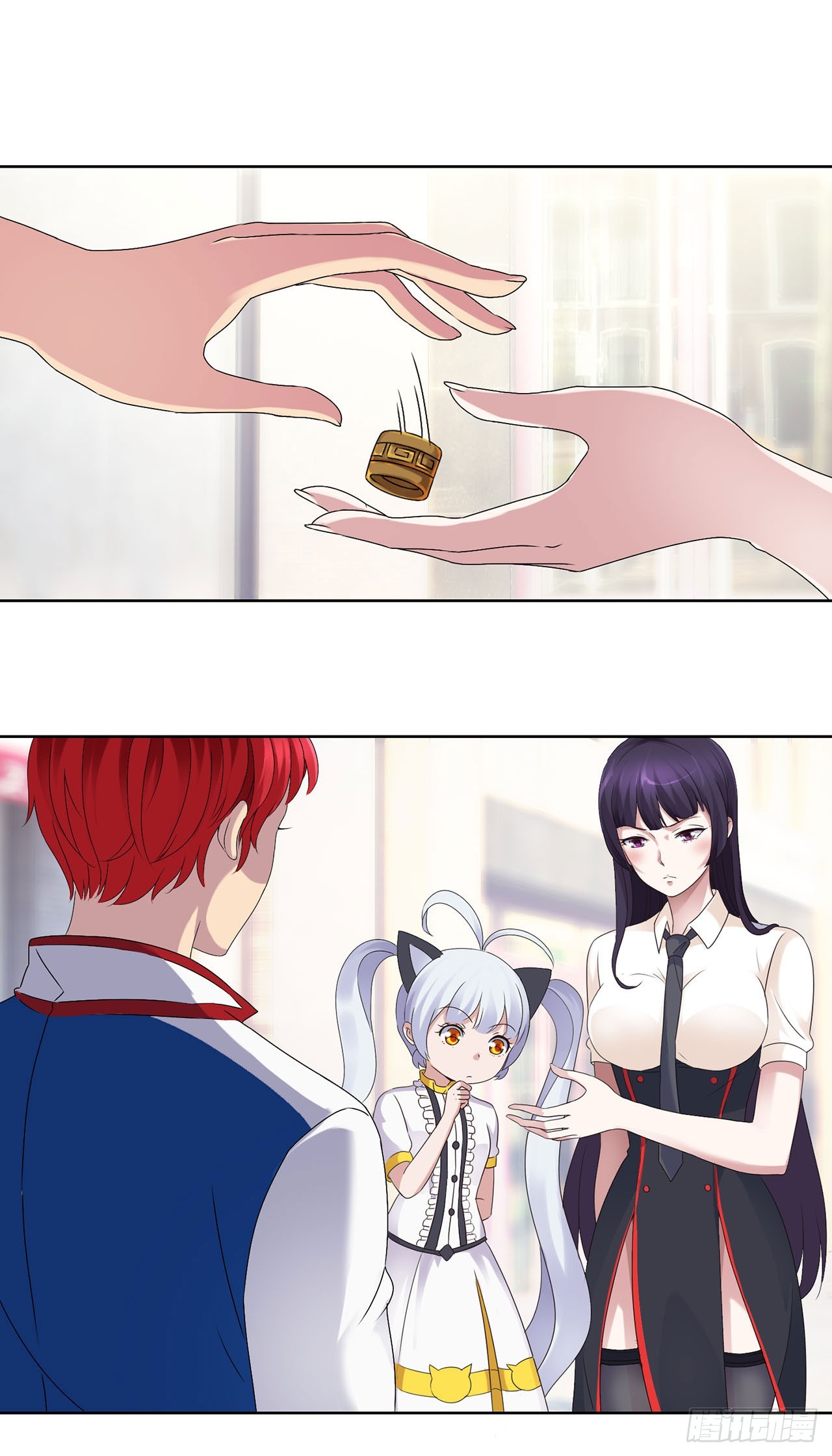 第 21 页