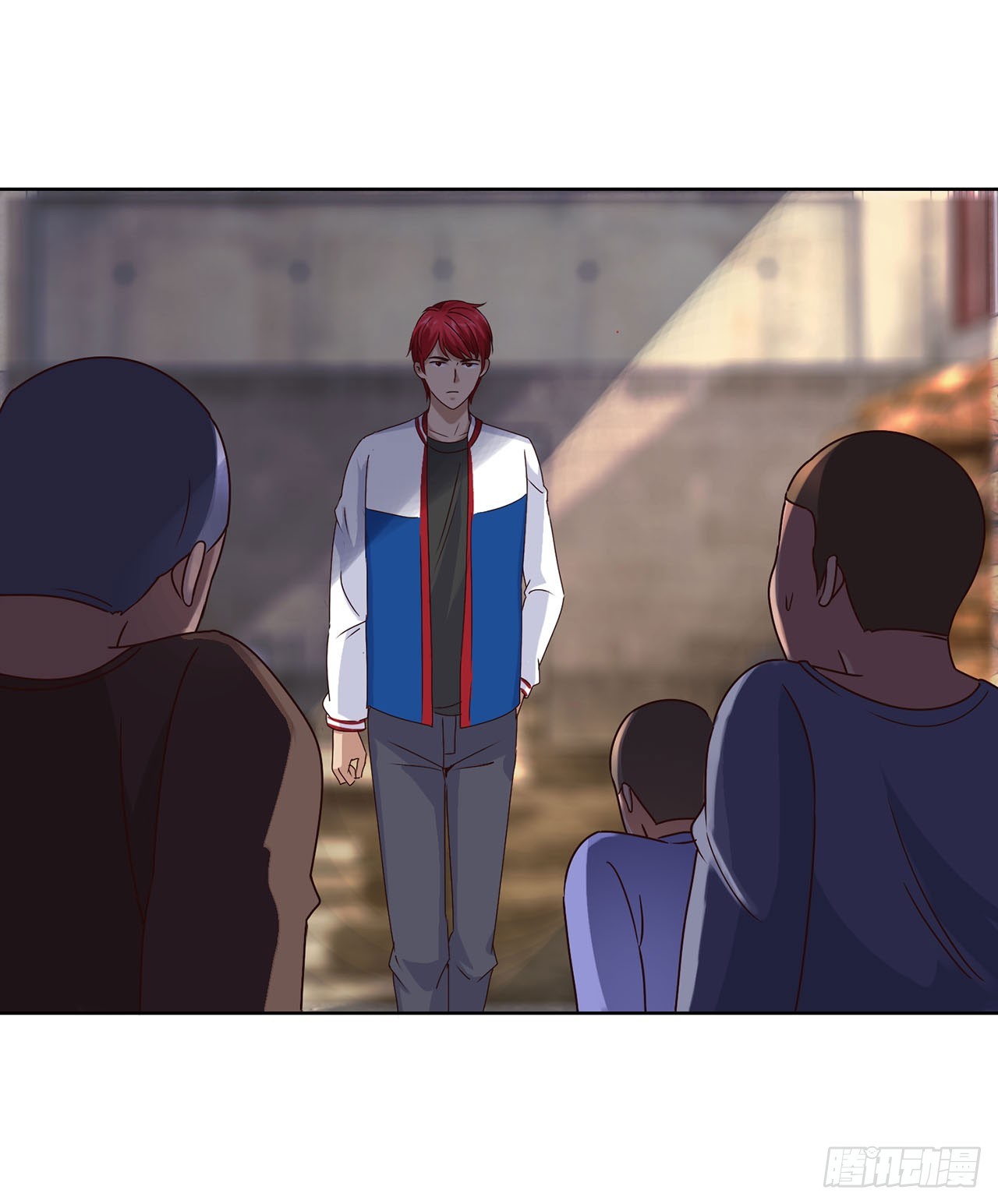 第 15 页