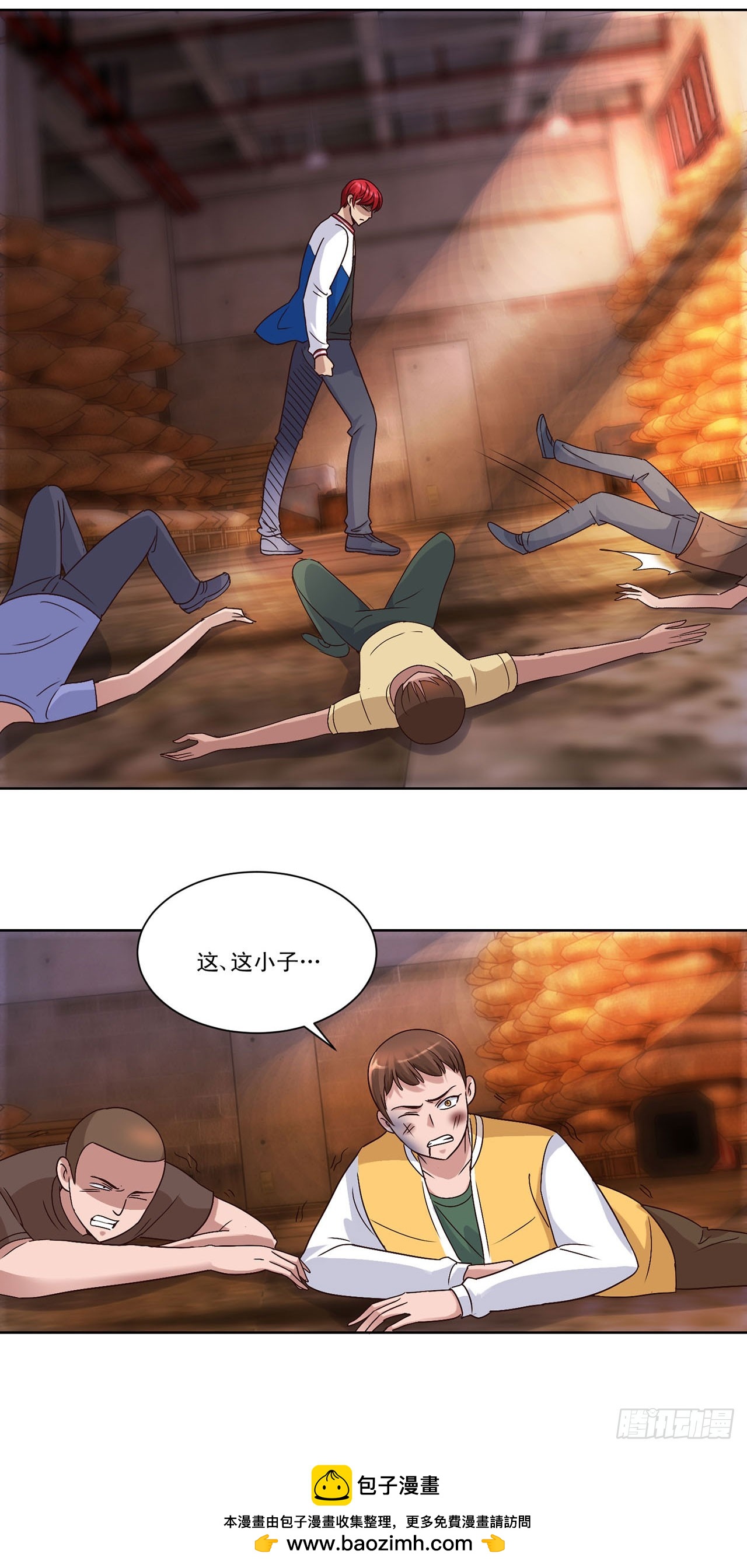 第 22 页