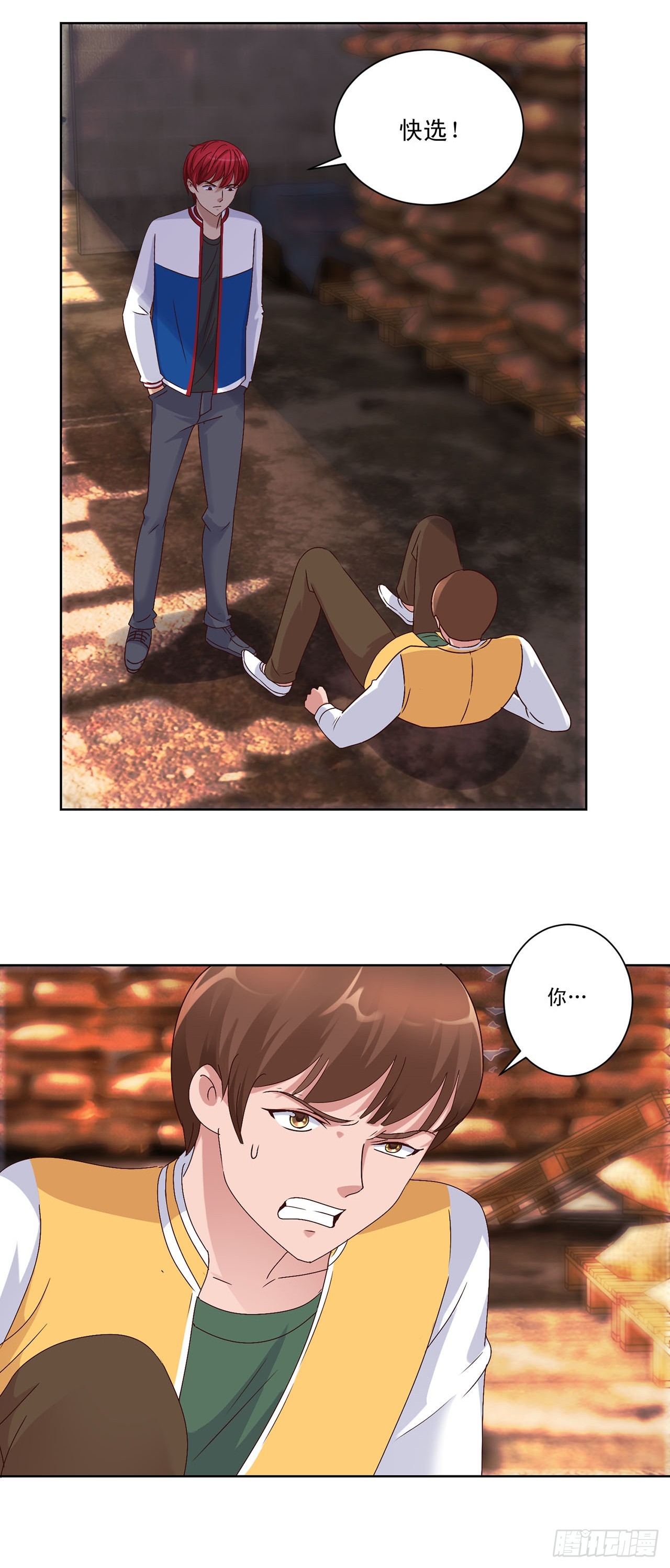 第 8 页