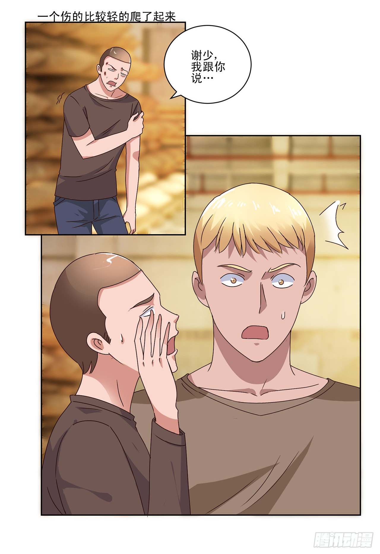 第 6 页