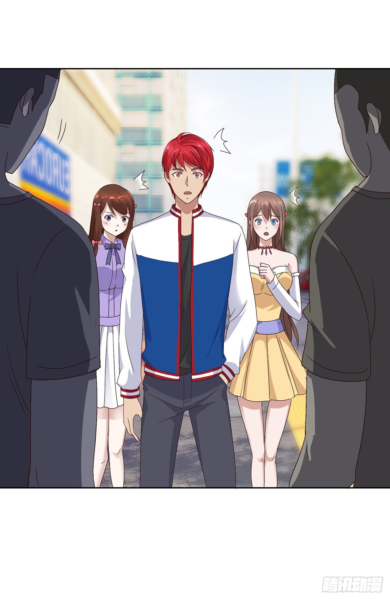 第 6 页