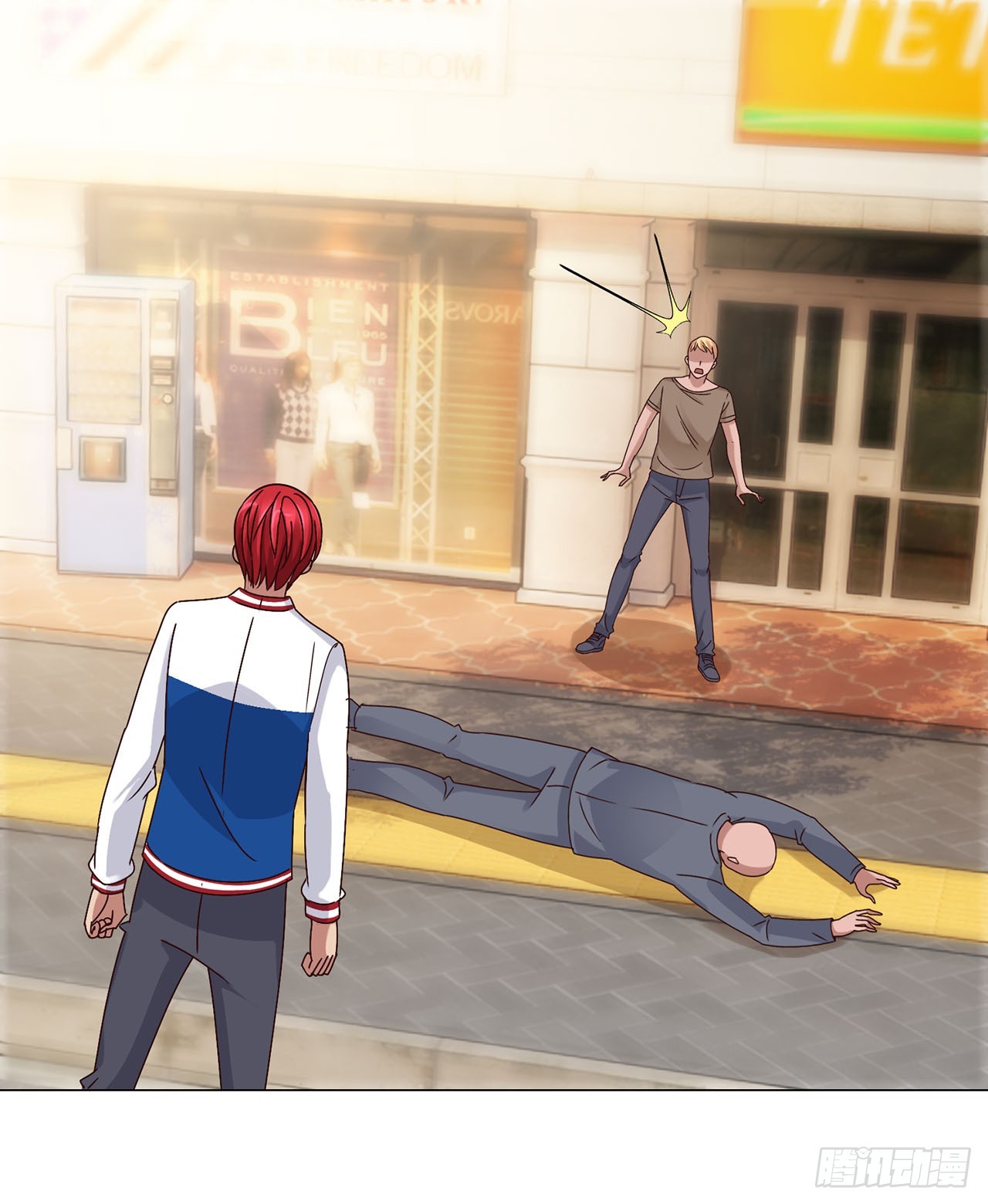 第 21 页