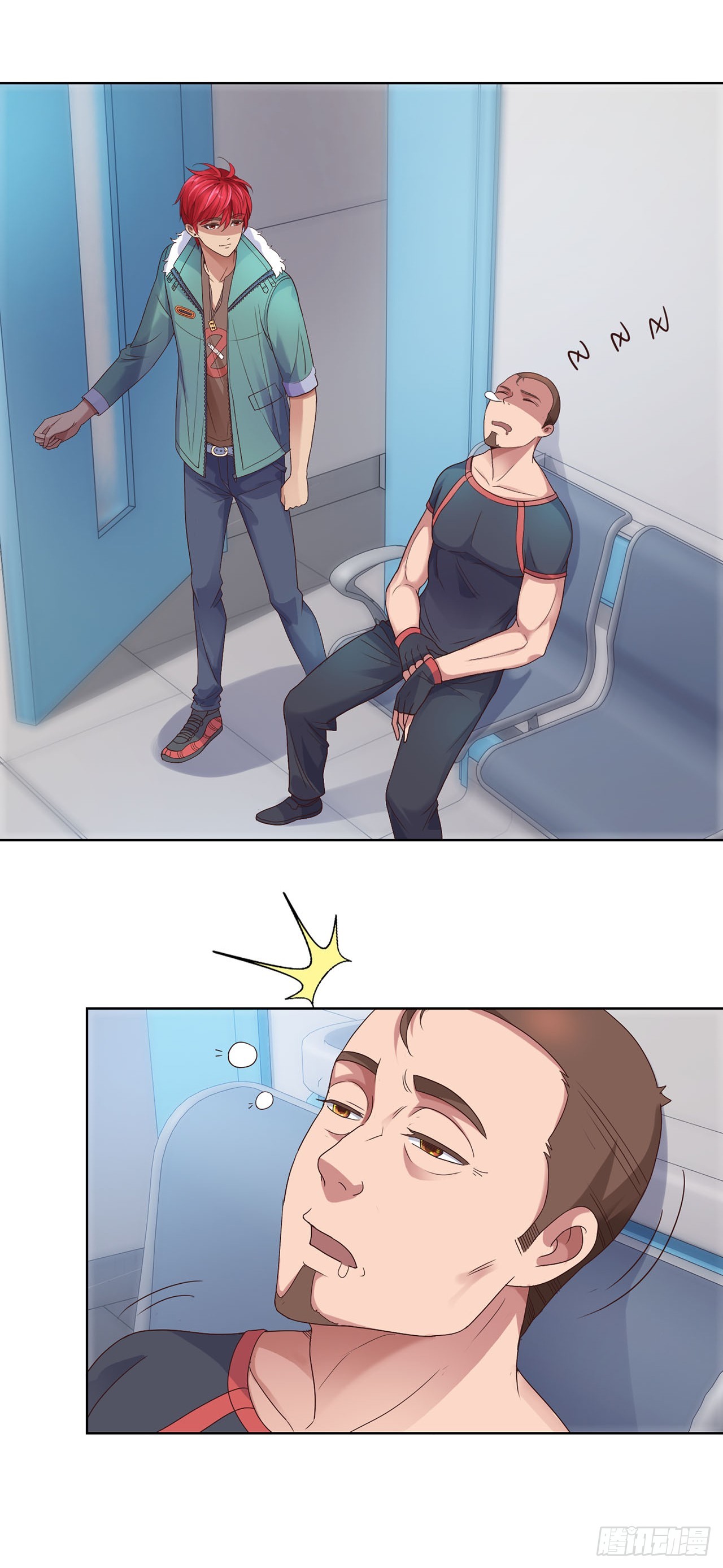 第 15 页