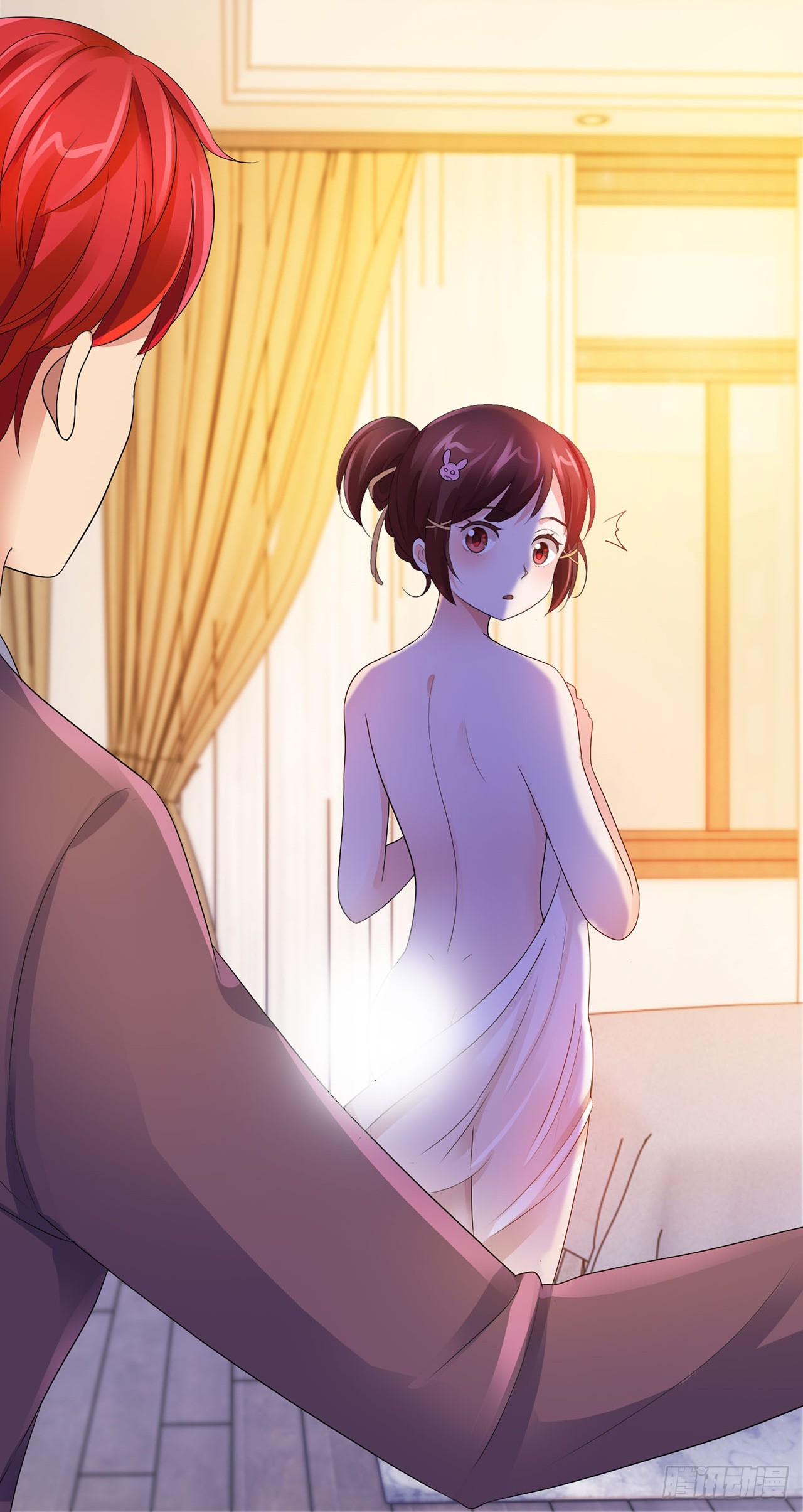 第 16 页