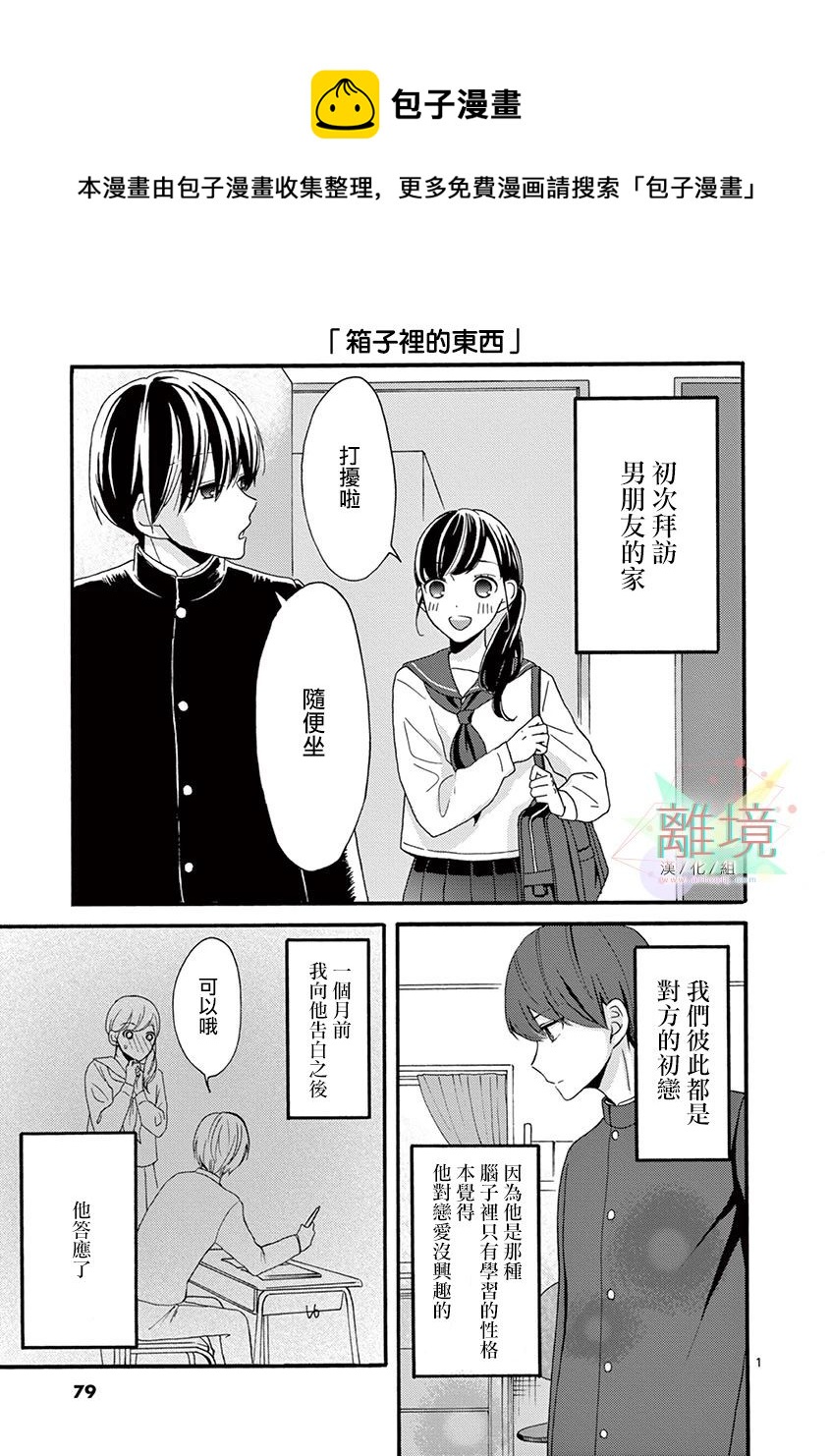 第 1 页