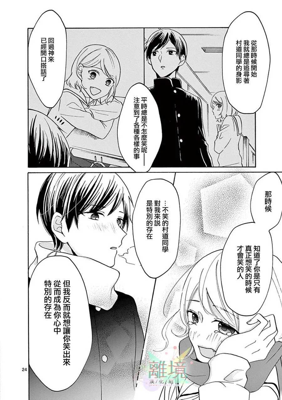 第 40 页