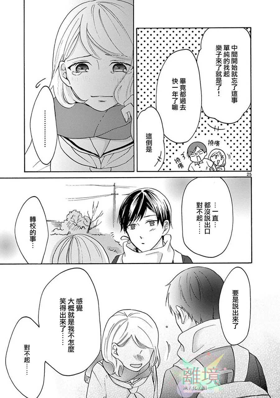 第 41 页