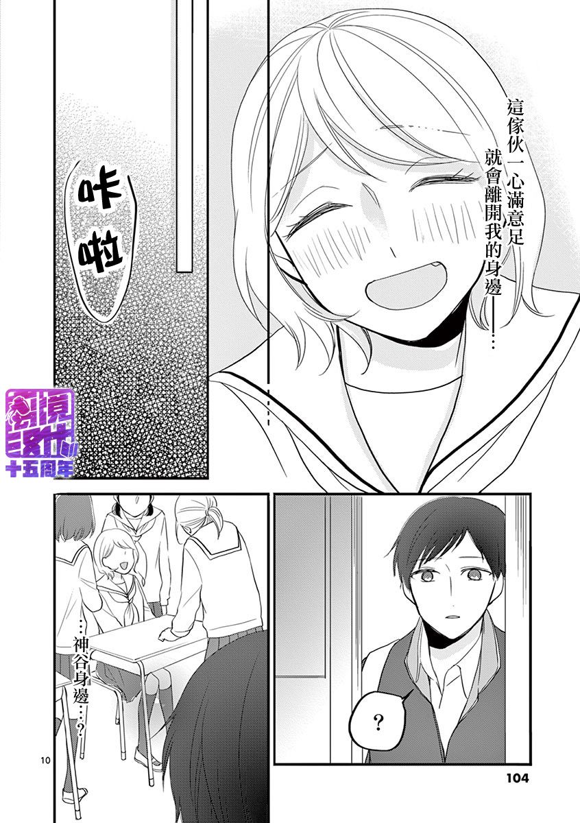 第 26 页