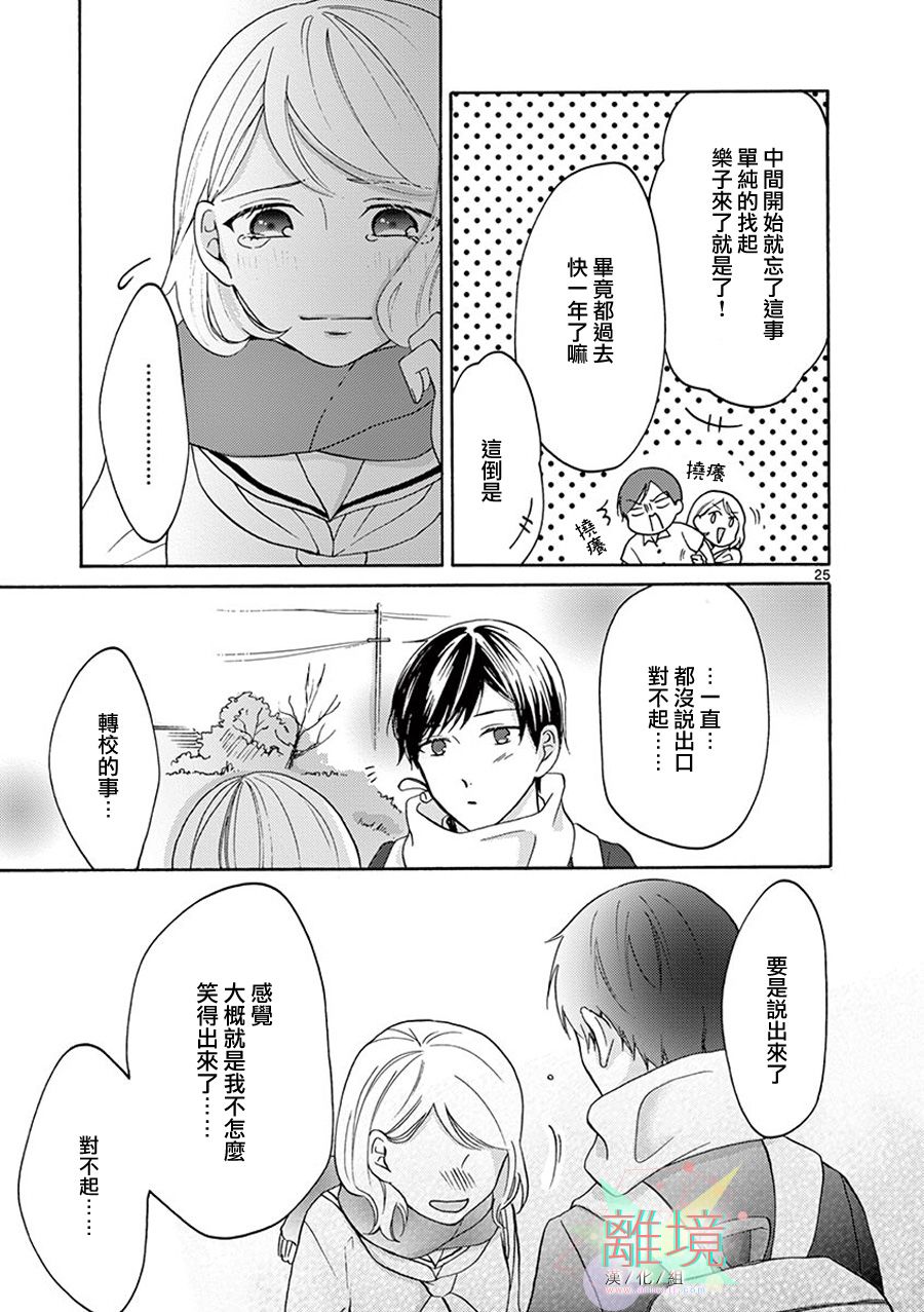 第 41 页