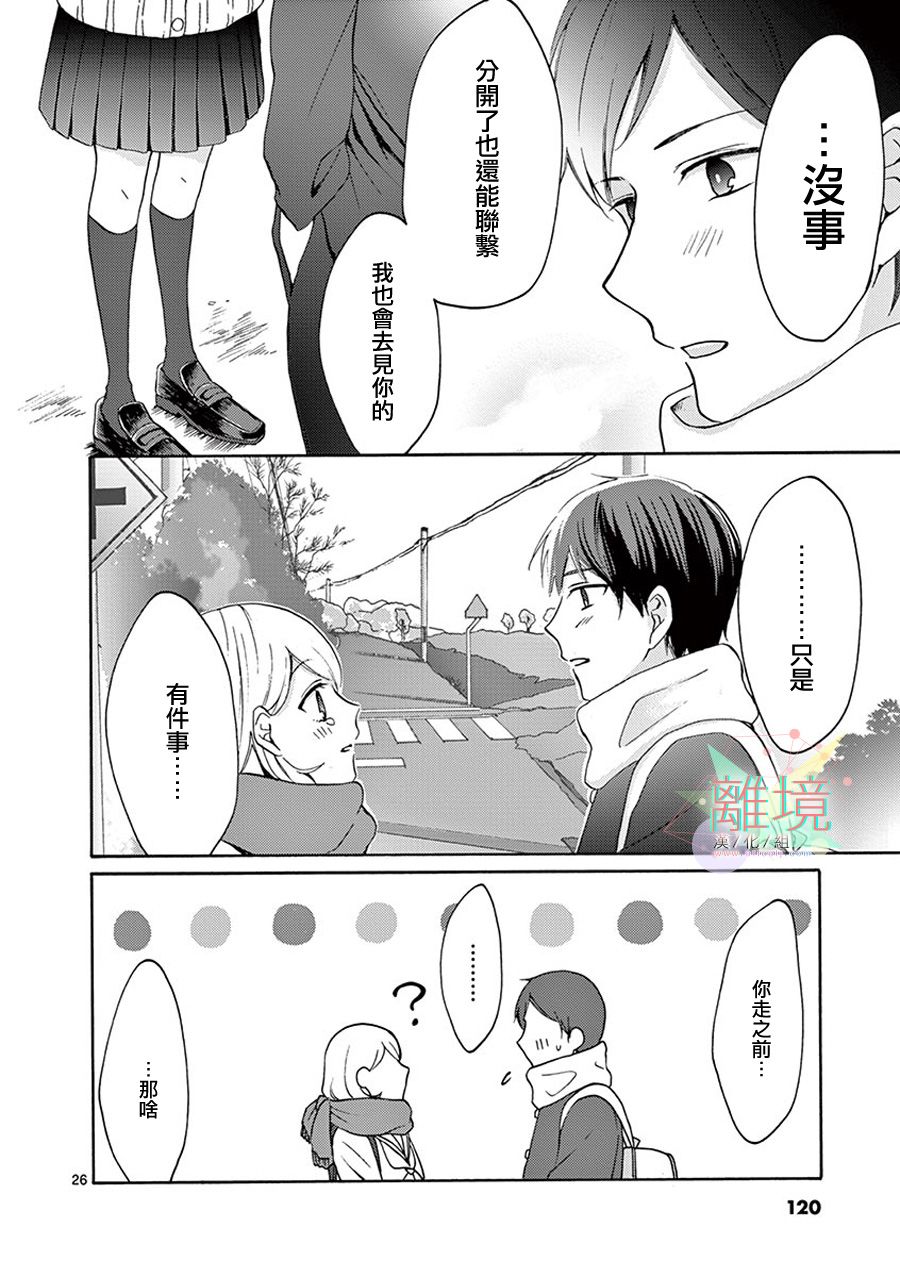第 42 页
