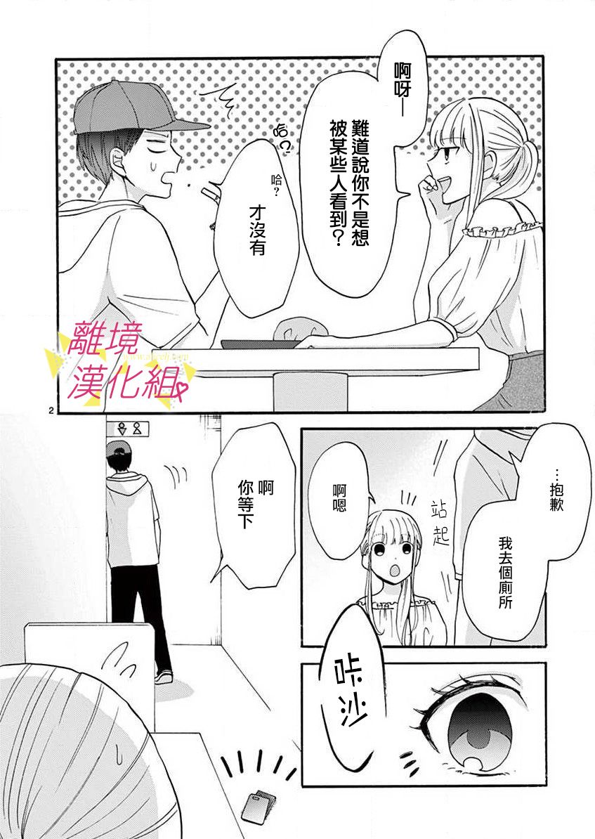 第 32 页