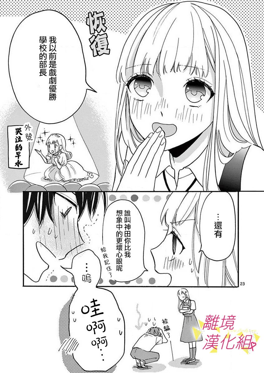 第 50 页