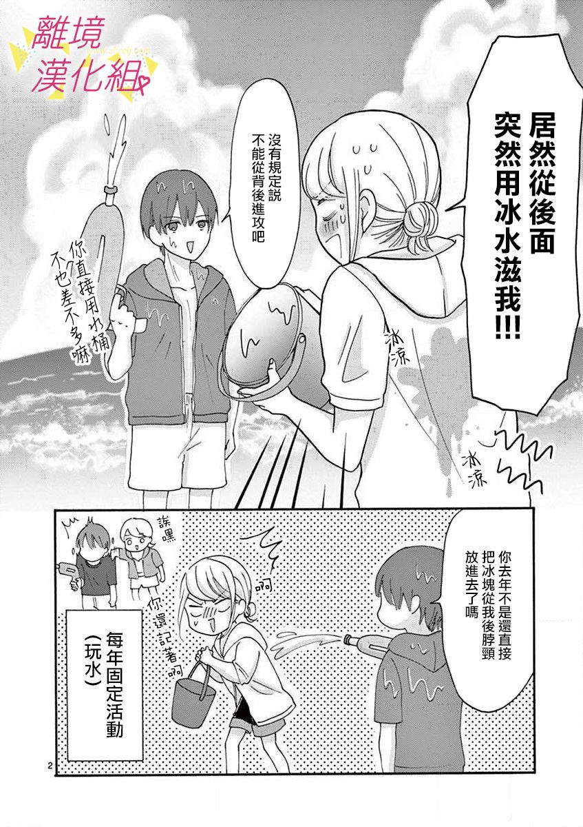 第 32 页