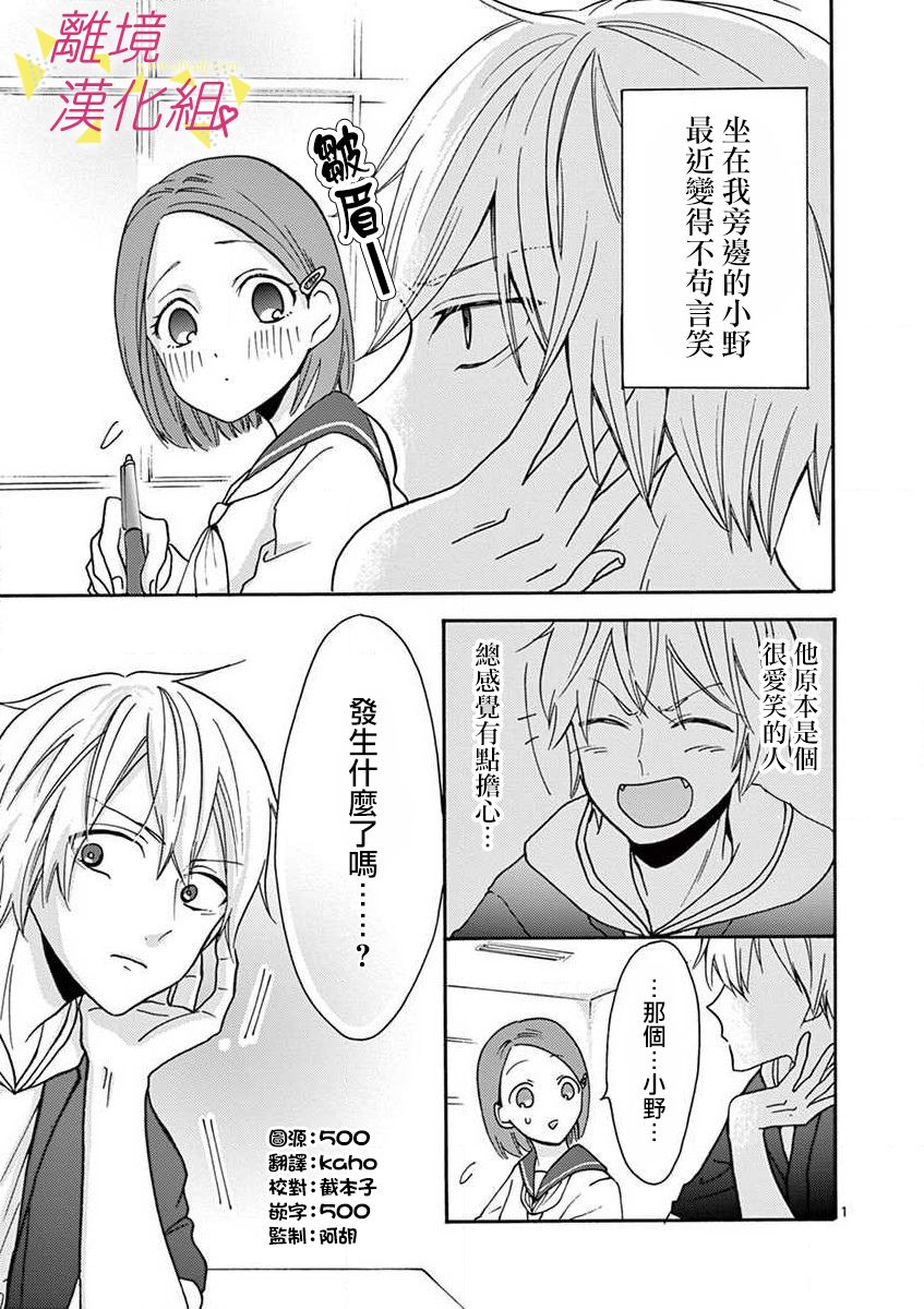 第 38 页