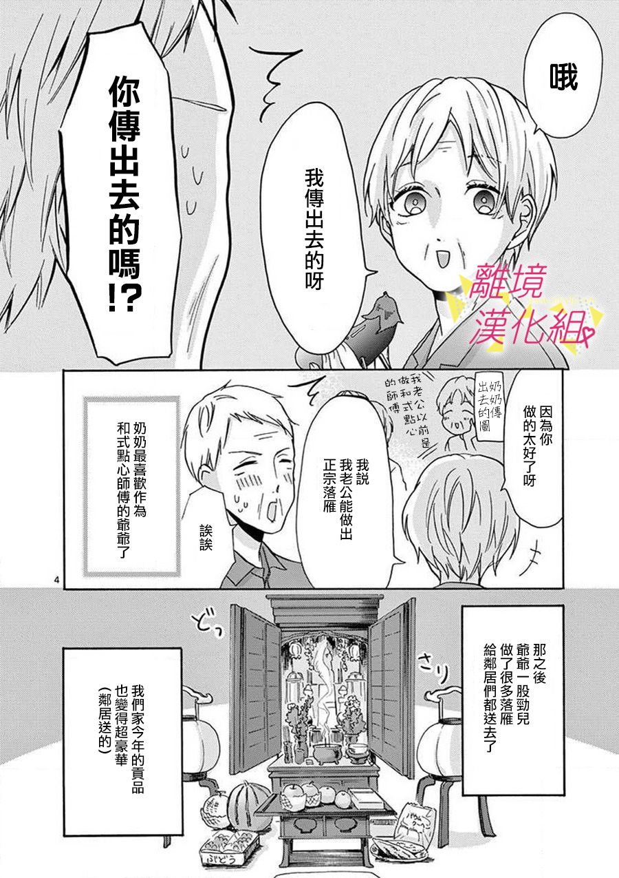 第 40 页