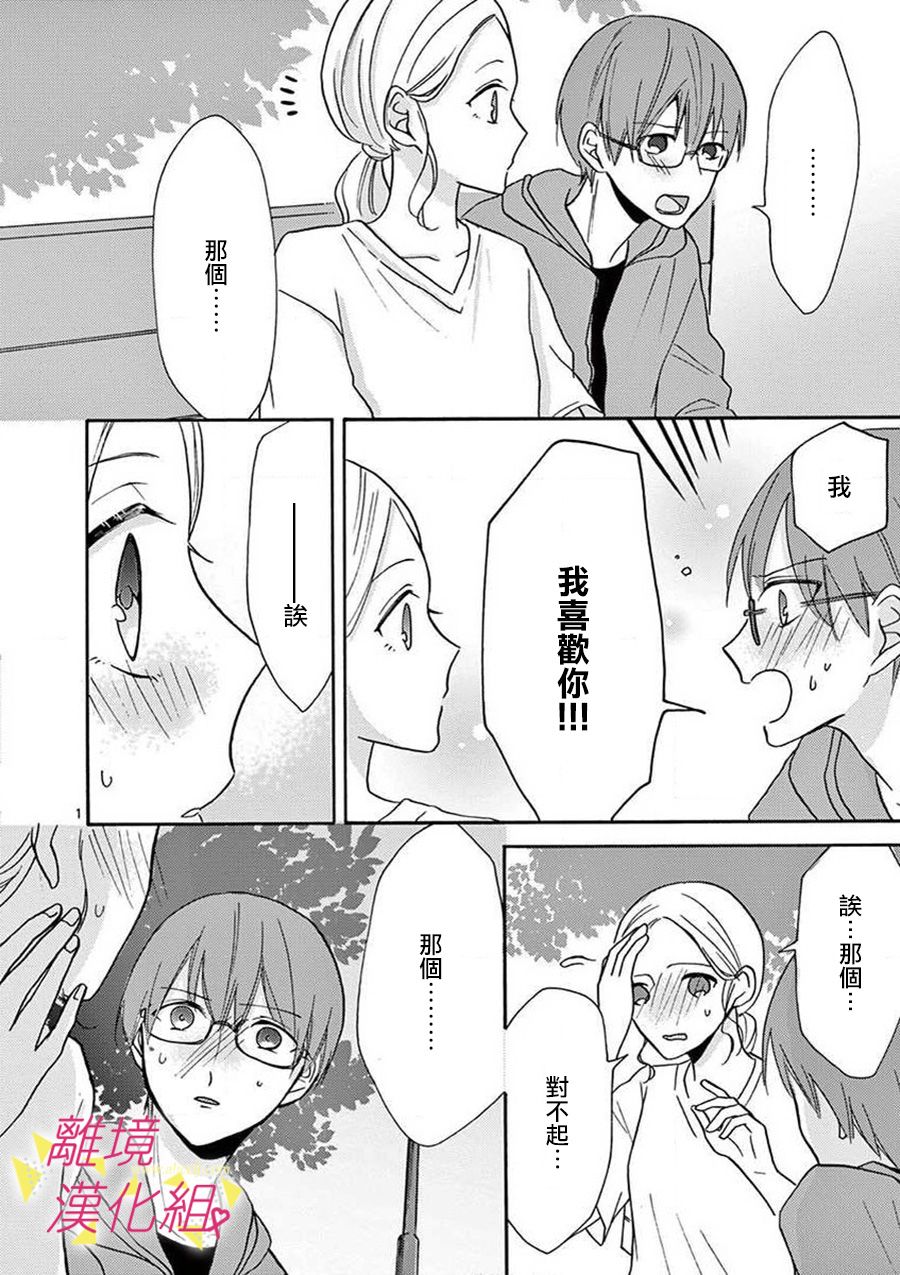 第 48 页