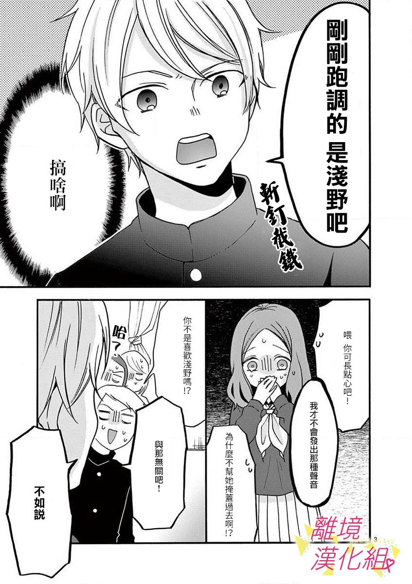 第 35 页