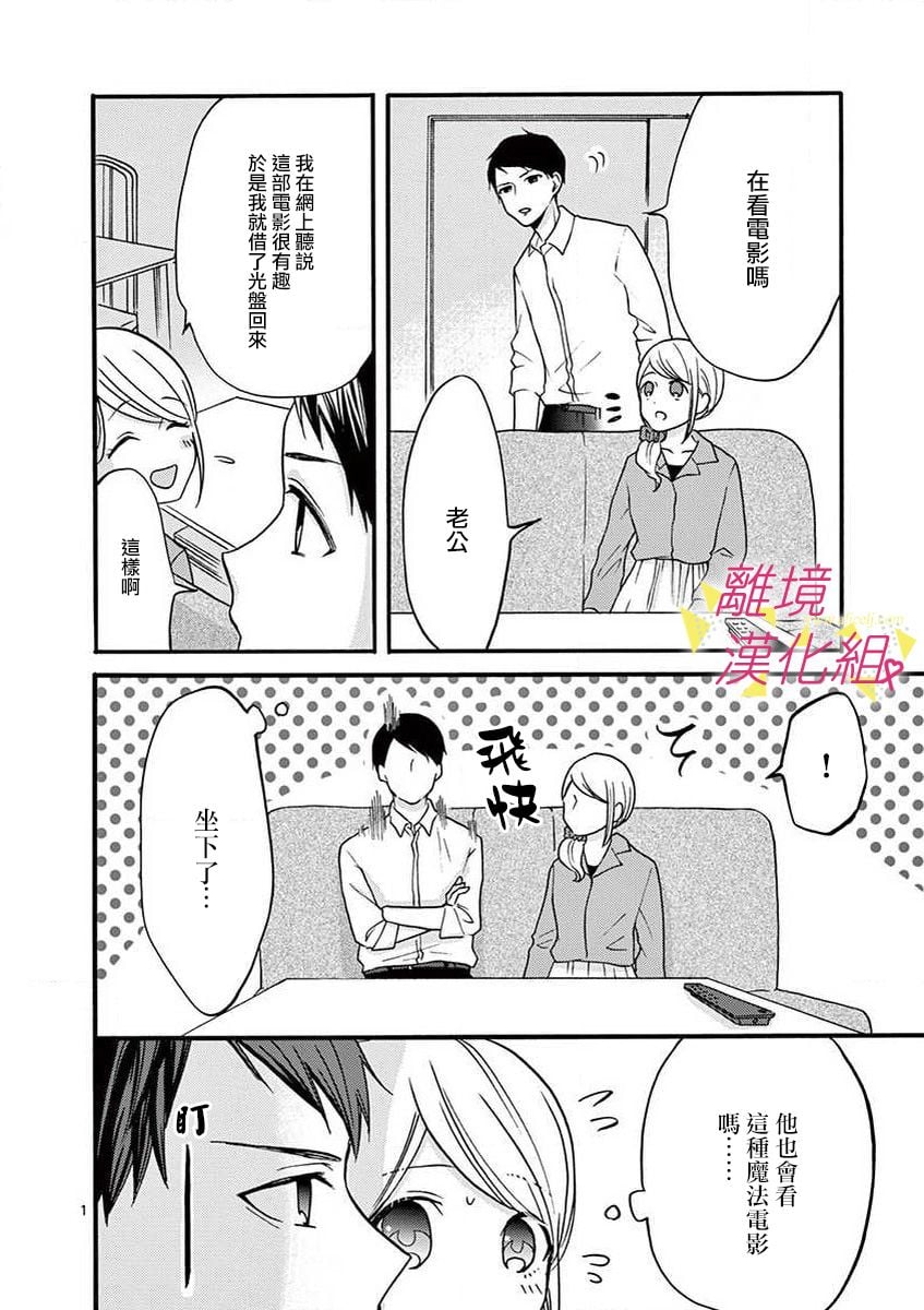 第 42 页