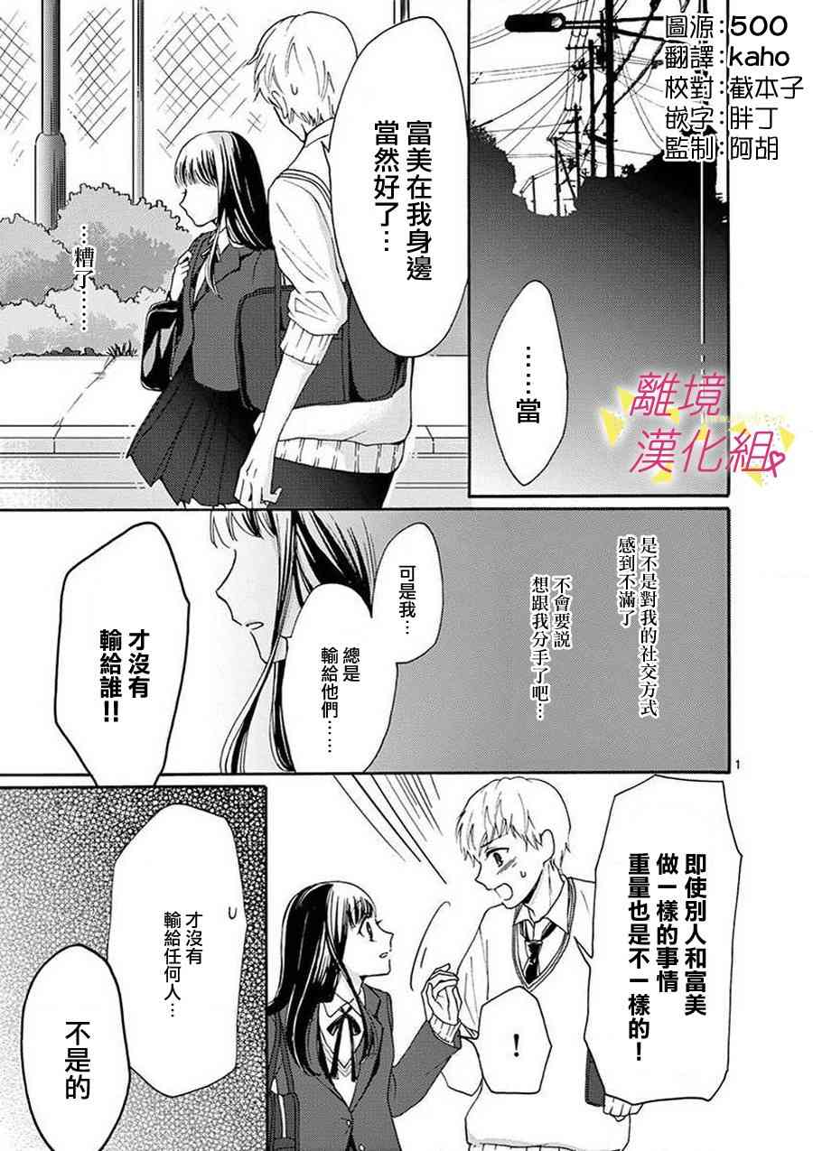 第 36 页