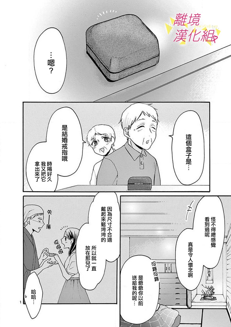第 42 页
