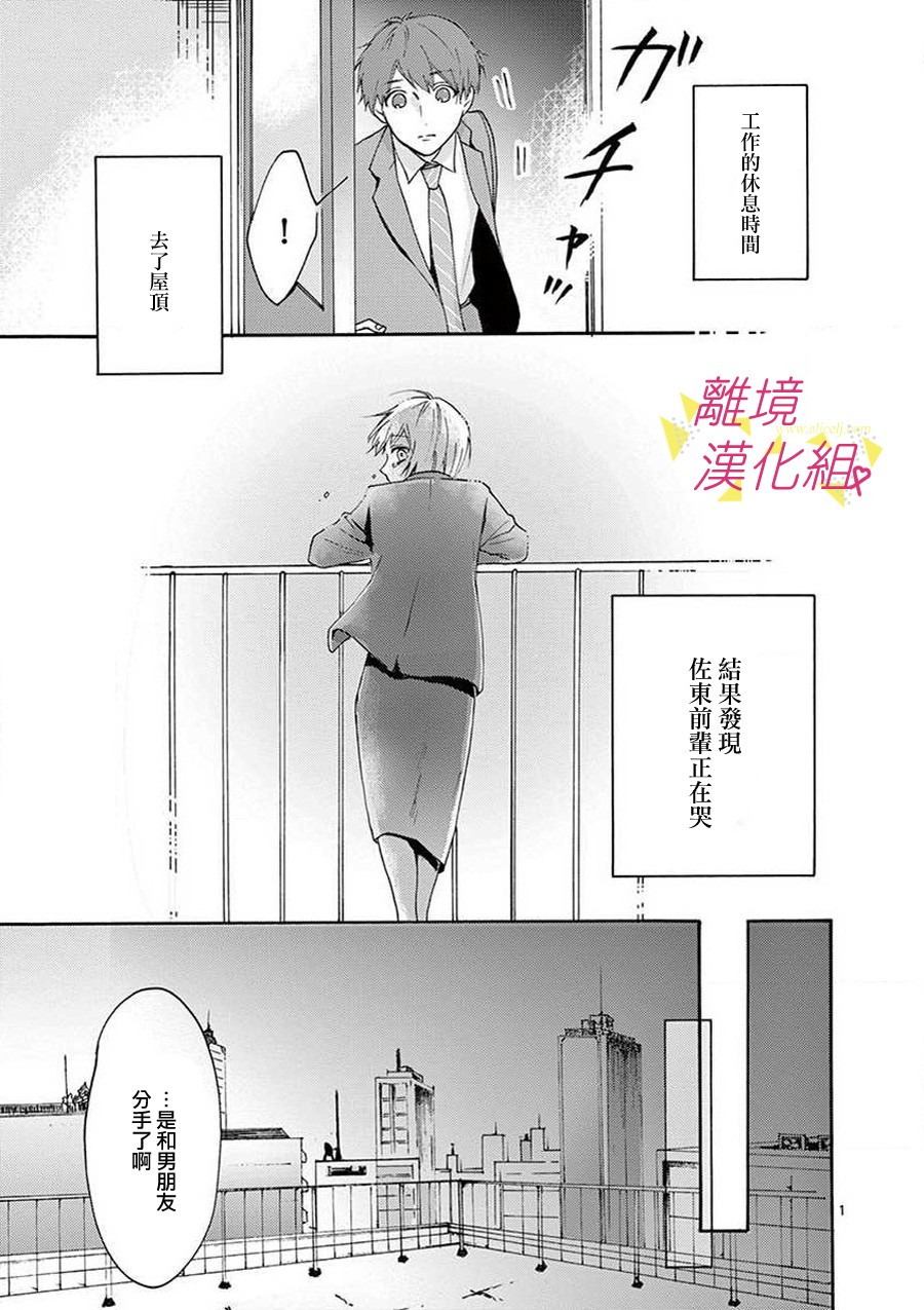 第 46 页
