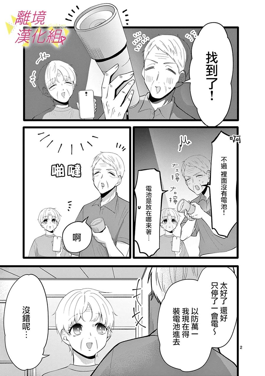 第 16 页