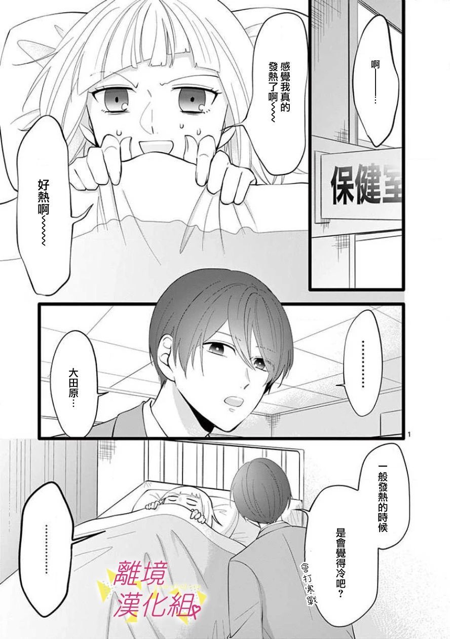 第 32 页