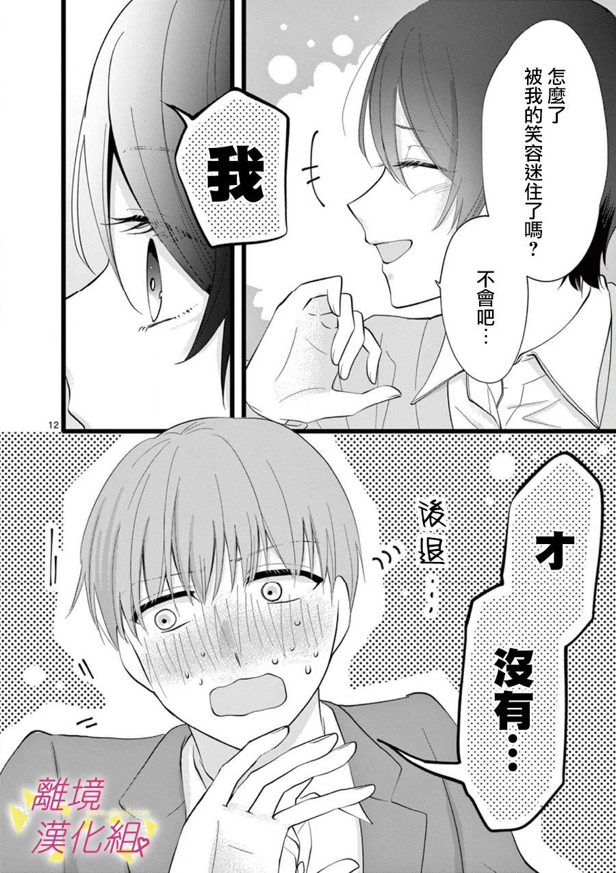 第 14 页