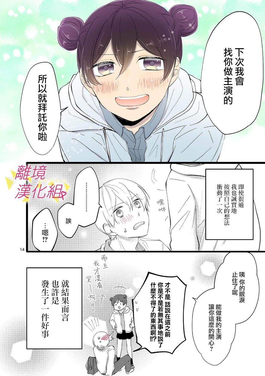 第 31 页