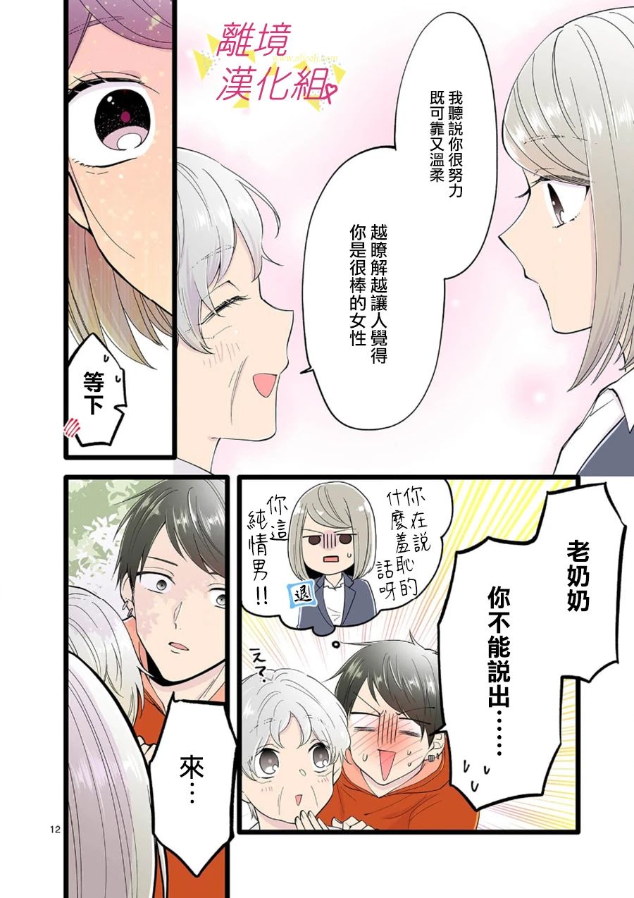 第 14 页