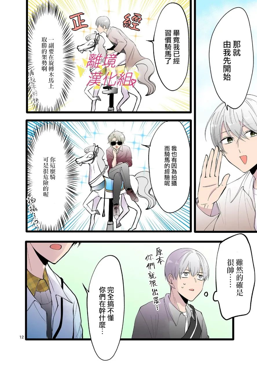 第 14 页
