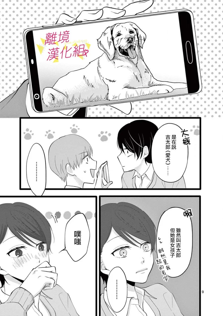 第 10 页