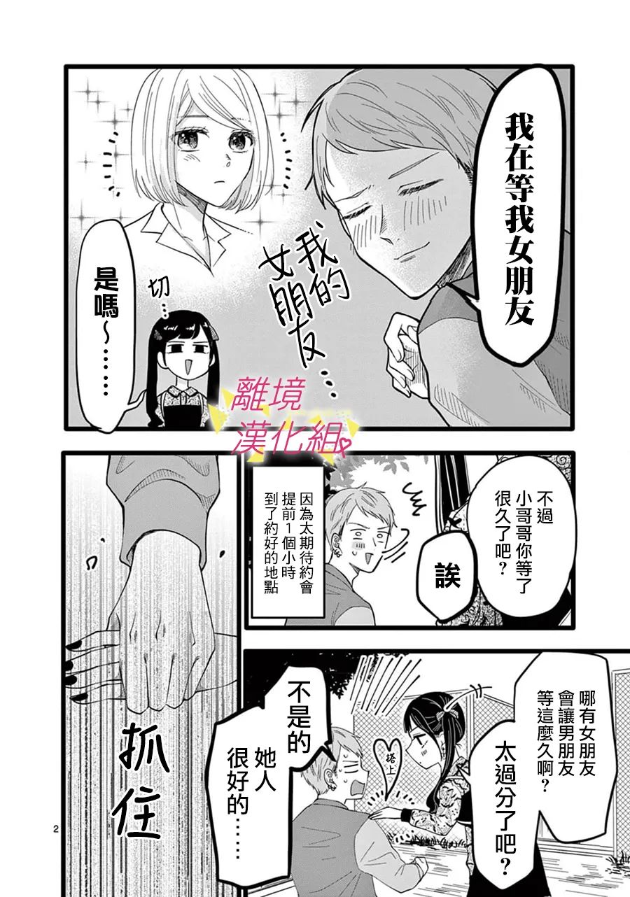 第 14 页
