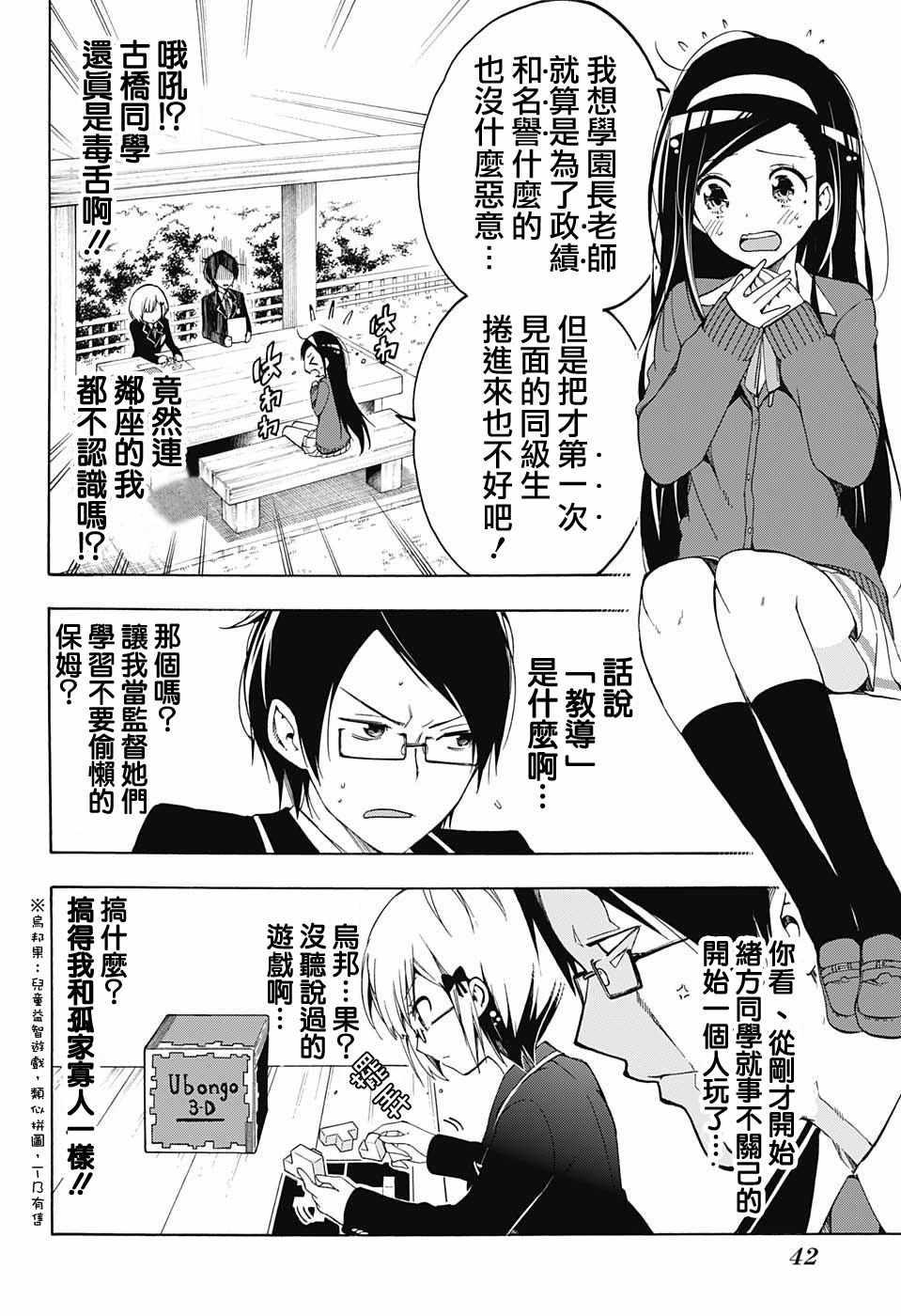 第 21 页