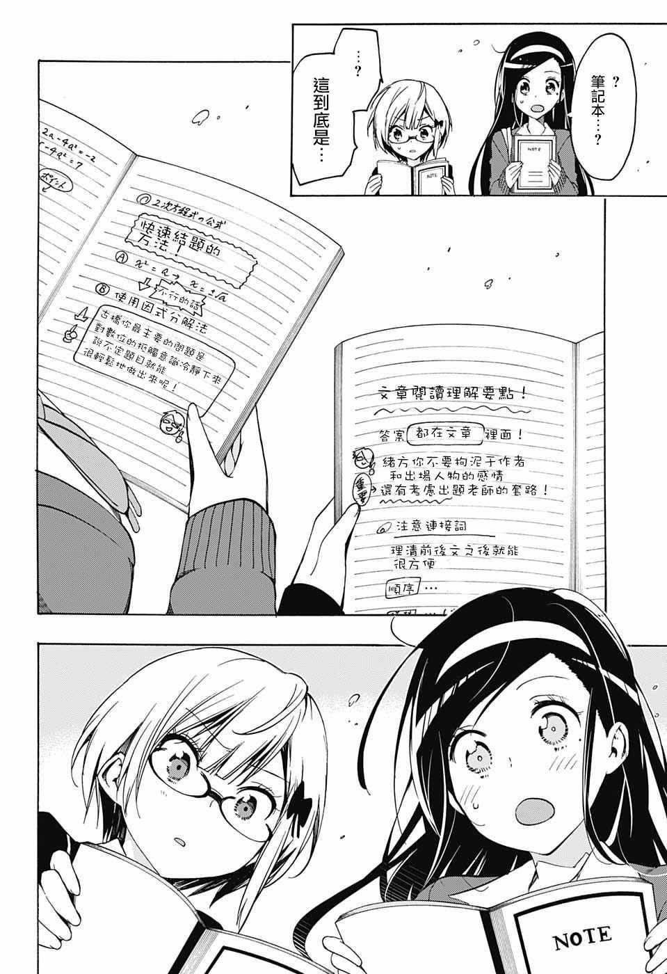第 41 页