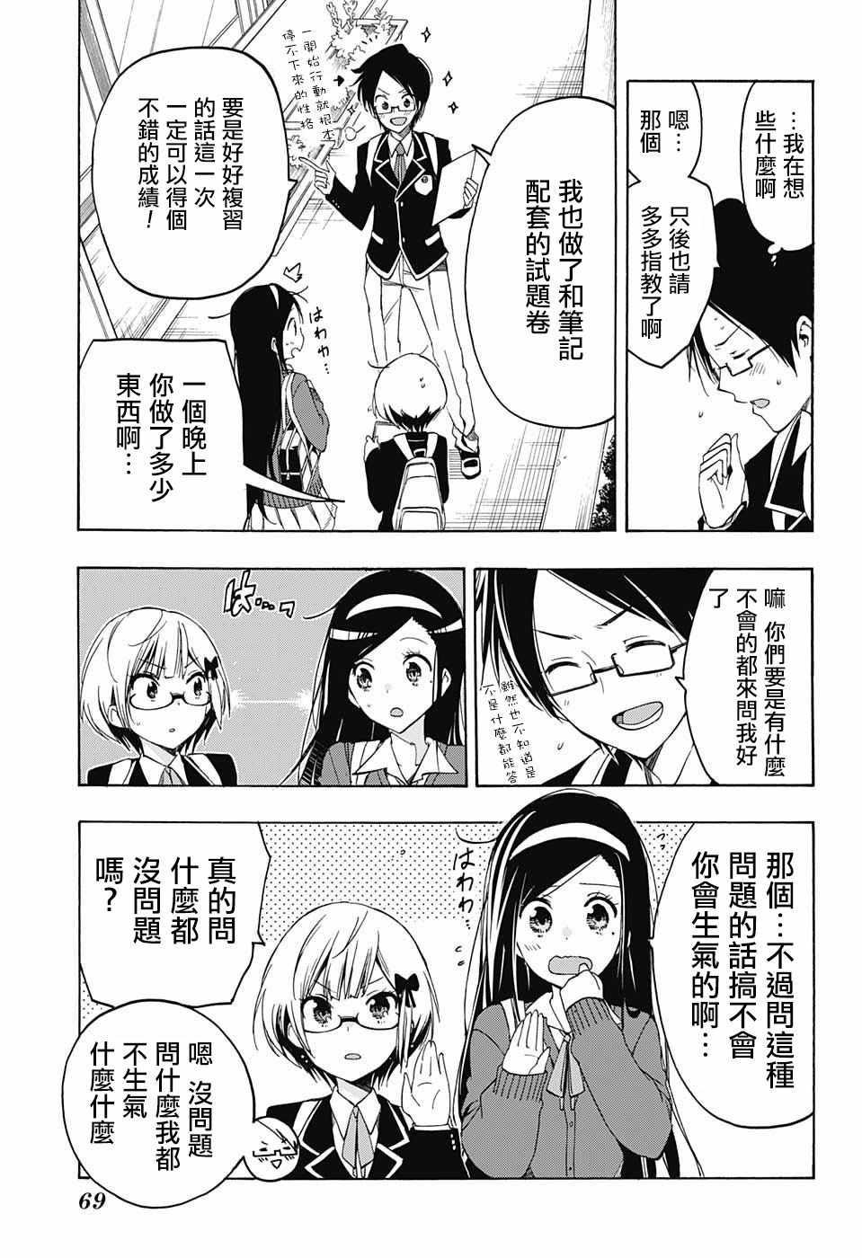 第 47 页