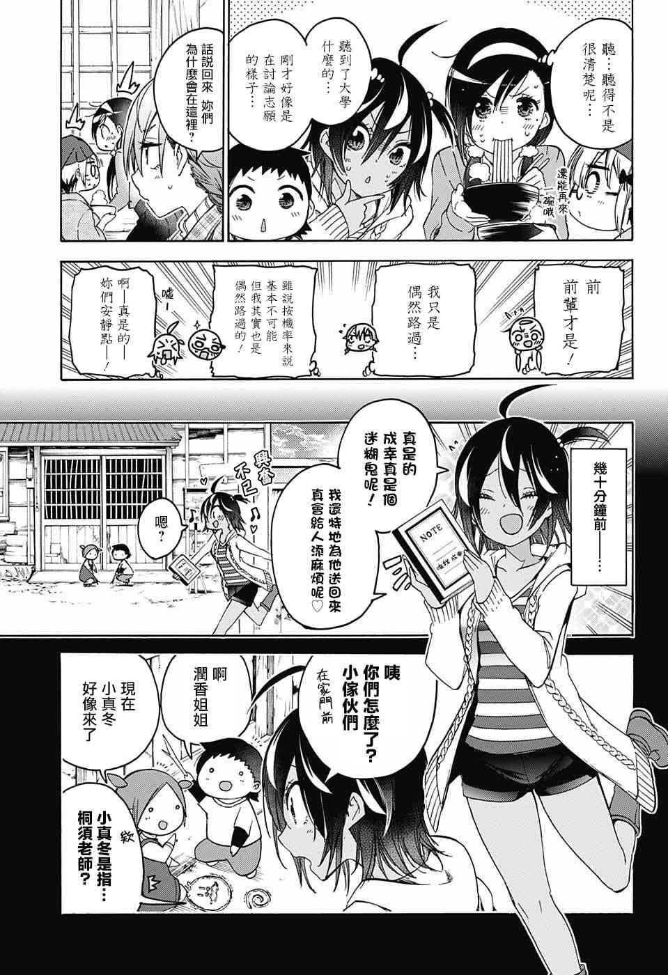 第 14 页