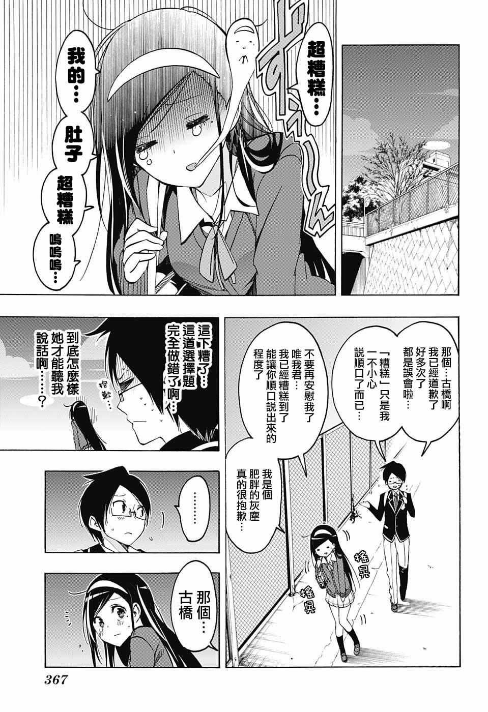 第 15 页