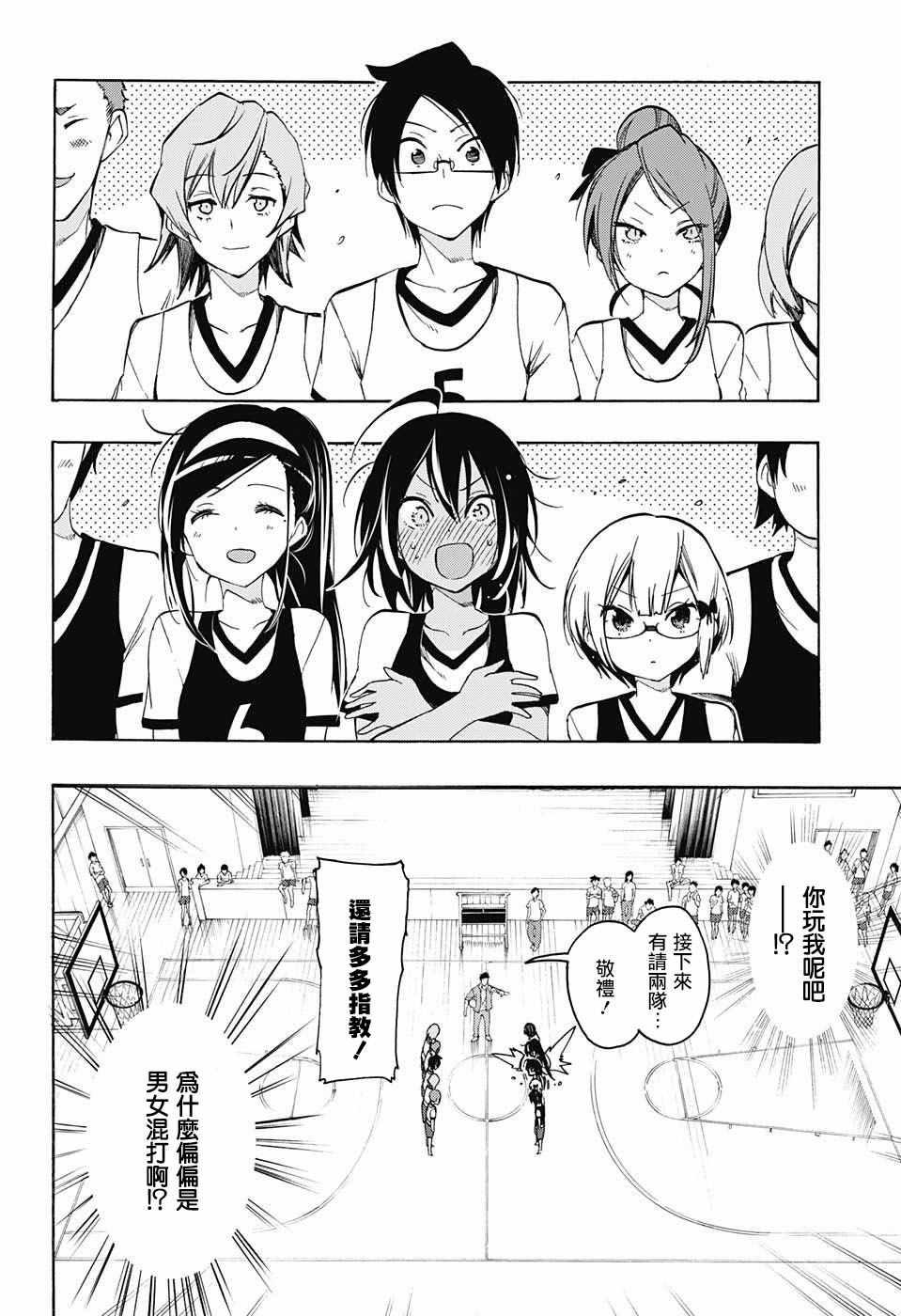 第 6 页