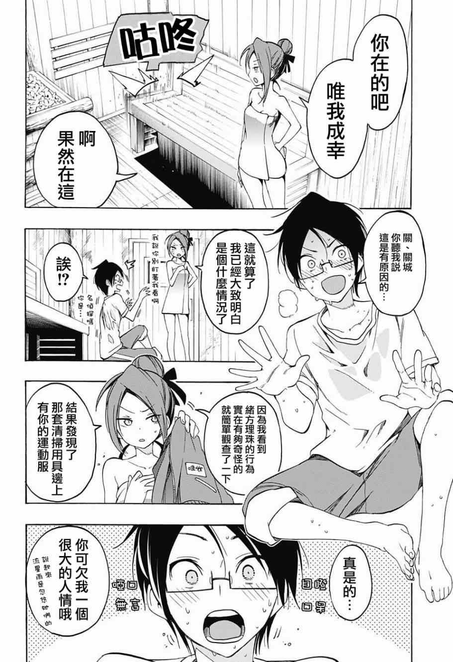 第 14 页