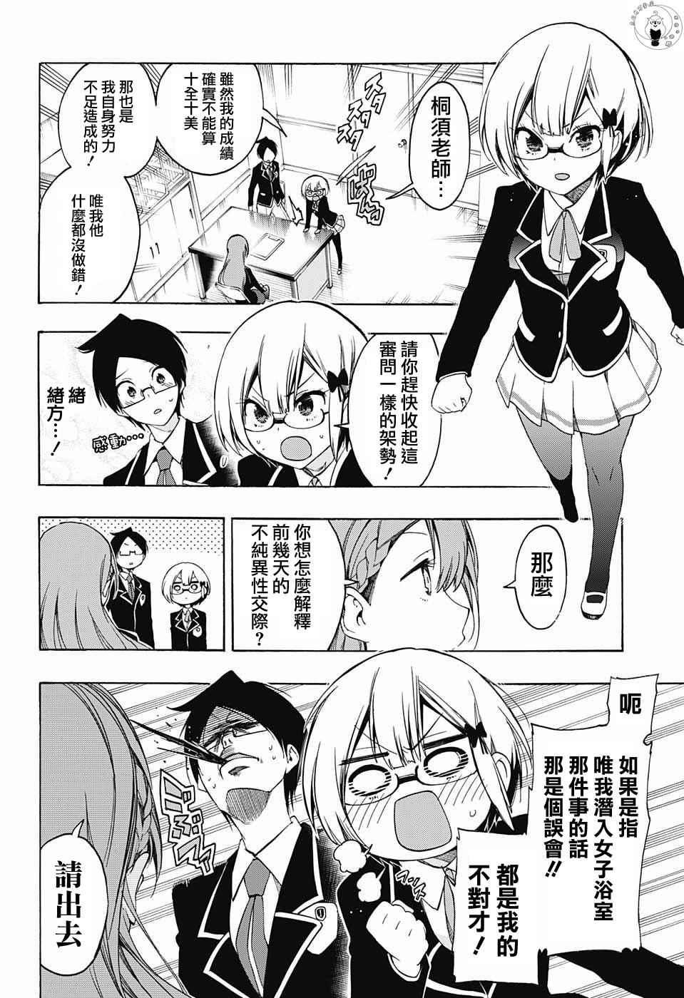 第 8 页