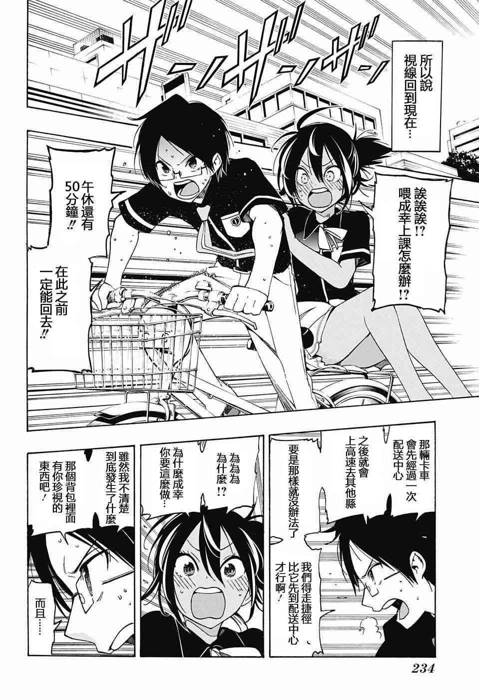 第 14 页