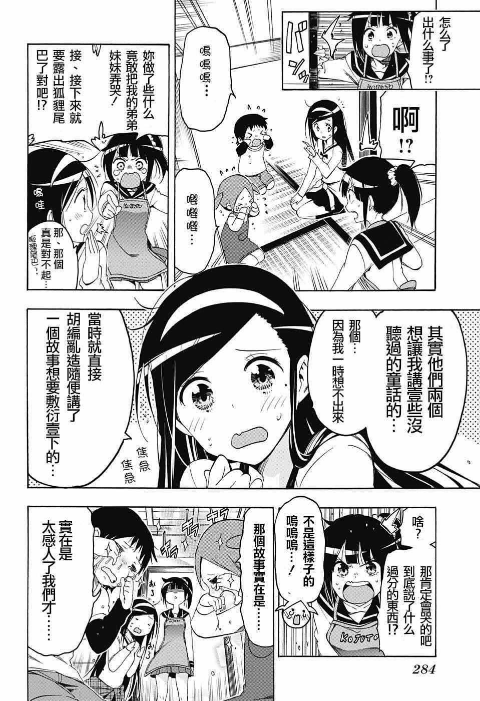 第 14 页