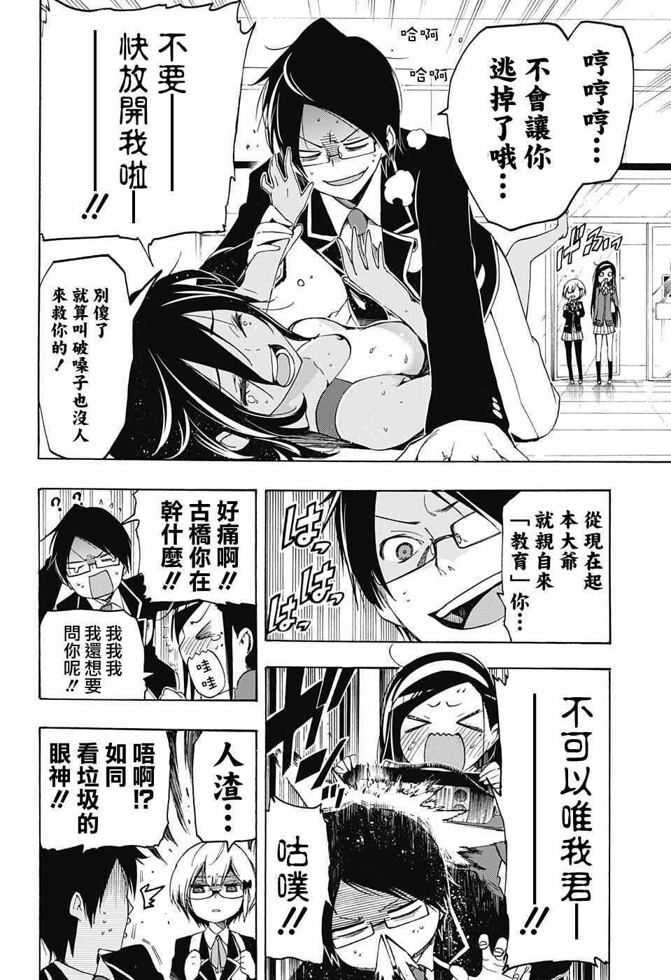 第 14 页