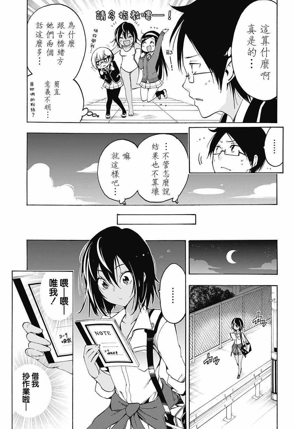 第 17 页