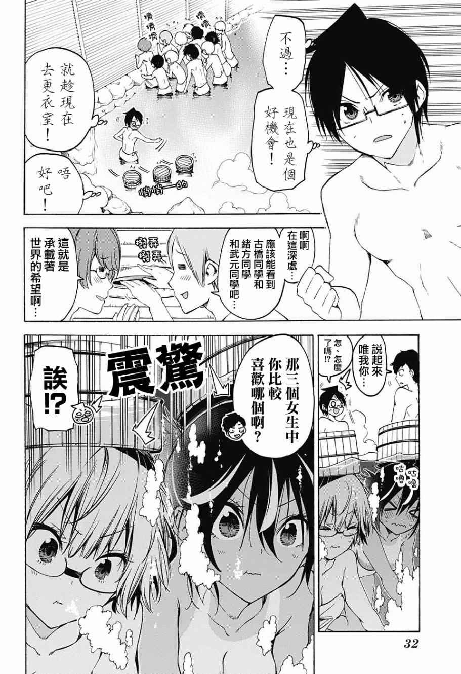 第 15 页