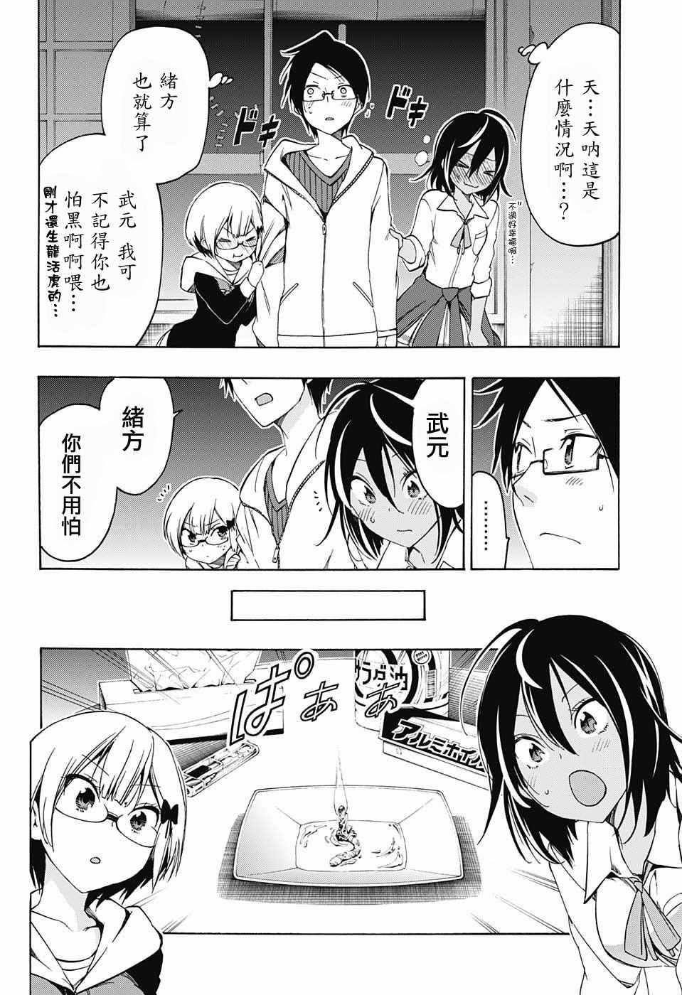 第 12 页